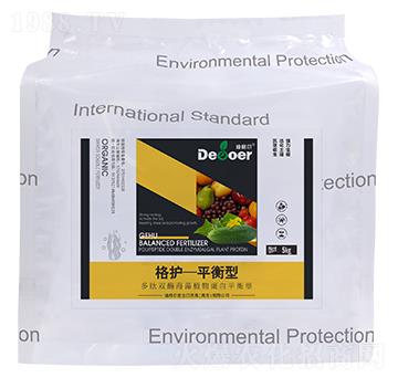 ���o-ƽ����-�ϸ�