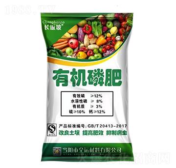 �ЙC(j��)�׷�-�L����-����ʘI(y��)