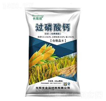 �L�����^�����}-����ʘI(y��)