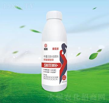 1000ml�}�V���F�\-�����-ʩ����