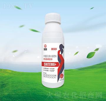 �}�V���F�\-�����-ʩ����