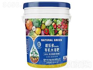 �������ЙC(j��)ˮ�ܷ�-���~��