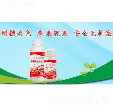 �t�������Ԫ��ˮ�ܷ���-�r�r��-��������