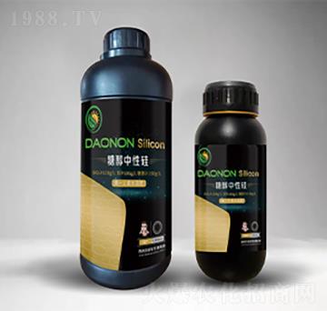 �Ǵ����Թ�-���r����