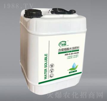 ����ֲ��ˮ�ܷ���-��ʢ����