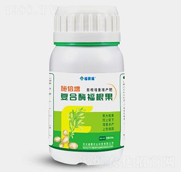 ��(f��)��ø������250g-��ِ��