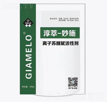 �x���K���x���Ԅ�-���͡���ʩ-������Դ