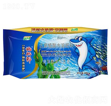 �~���ס��w��ˮ�ܷ�-ʩ����-�~�ͷ�