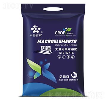 �W�ܴ���Ԫ��ˮ�ܷ�12-6-42+TE-�ƻ����r(n��ng)