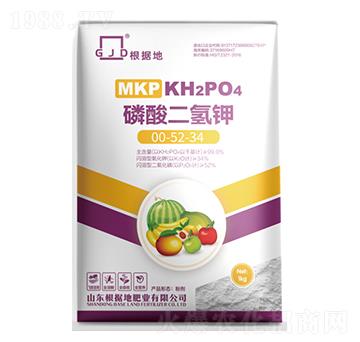 �������⛣��ۄ���-����(j��)�طʘI(y��)