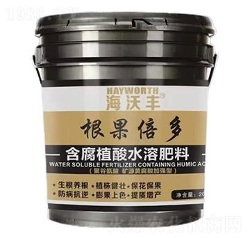 ����ֲ��ˮ�ܷ���-��������-�����S-�����_����