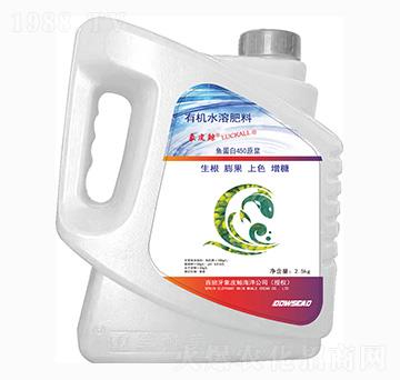 �ЙCˮ�ܷ���-�~����450ԭ�{-��Ƥ�L-��˹�r(n��ng)