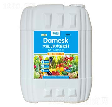 �ЙC�o�C�Ҹ�ˮ�ܷ���100-400-100+TE-�_��ʷ��