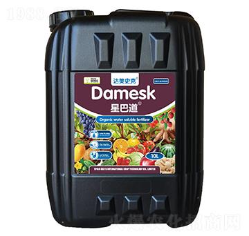 ����Ԫ��ˮ�ܷ���-�ǰ͵�-�_��ʷ��