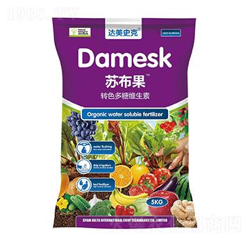 �D(zhu��n)ɫ���ǾS����-�K����-�_��ʷ��