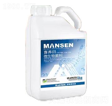 5kg΢�������-ϲ�B(y��ng)��-���{ɭ