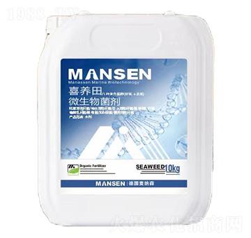 ΢�������-ϲ�B(y��ng)��-���{ɭ