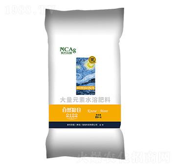 ����Ԫ��ˮ�ܷ�-��Ȼ�Z�}��2122��-�¼s�r(n��ng)��