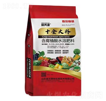 ����ֳ��ˮ�ܷ���-ʮȫ���a-���B(y��ng)Դ-�����_����