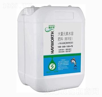 �Ҹ��ʹ���Ԫ��ˮ�ܷ���100-300-100+TE-�����S-�����_(d��)����