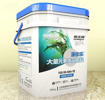 ��ј�����Ԫ��ˮ�ܷ���150-50-400+TE-������