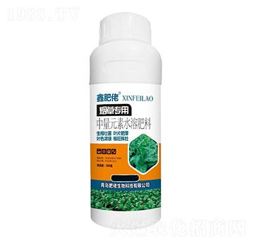 ���݌�������Ԫ��ˮ�ܷ���-�η���-��������