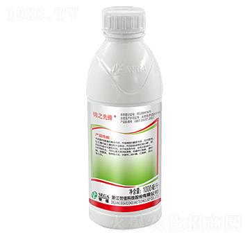 1.8%S1000ml-\֮h-