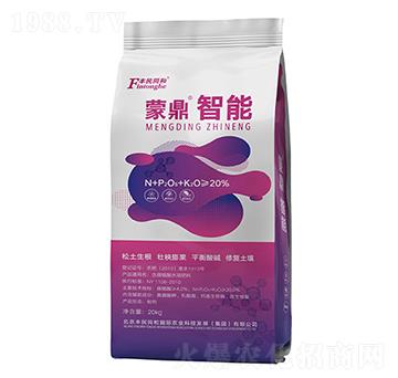 �ɶ�����-�͝��r�I(y��)