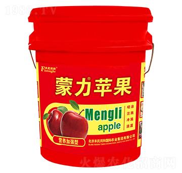 �����O��-�͝��r(n��ng)�I(y��)