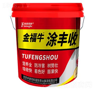 ��ţͿ�S��-�͝�(r��n)�r(n��ng)�I(y��)