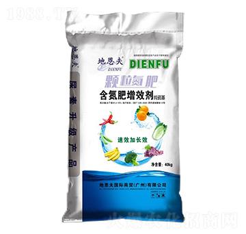 �������������Ч��-�w������-�ض���-���f�ʘI(y��)