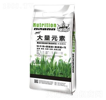 ����Ԫ��ˮ�ܷ�18-17-18-��?sh��)°? width=