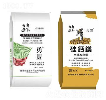 �������}�V��-����