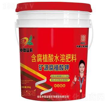 �VԴ��ֲ���-�ƹ�ʯ-�е����r