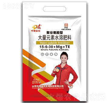 5kg�۹Ȱ����ʹ���Ԫ��ˮ�ܷ���15-6-30+Mg+TE-�ƹ�ʯ-�е����r