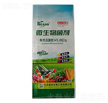 ����(j��)��΢�������-���r(n��ng)�r(n��ng)�Y