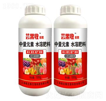 ����(sh��)��������-�|����-�r(n��ng)���r(n��ng)�I(y��)