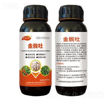 �r(n��ng)��ٲ�-��Ó��-�޻�������������Ó�~��-�r(n��ng)���r(n��ng)�I(y��)