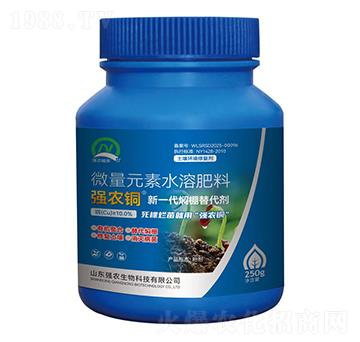 ��һ���F�������-��(qi��ng)�r(n��ng)�~-��(qi��ng)�r(n��ng)