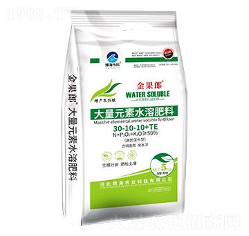 �ߵ����L�ʹ���Ԫ��ˮ�ܷ���30-10-10+TE-�����-��������