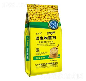 ����֬΢�������-�Ν��l(f��)-�Ą�(chu��ng)��ţ