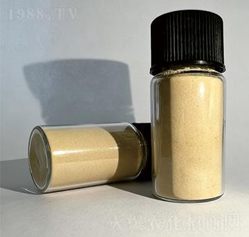 �o�}��(f��)�ϰ������-(li��n)Ͷ����