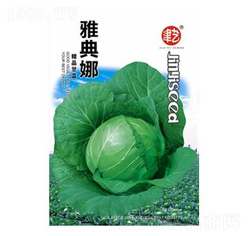 ���{(l��n)�N��-�ŵ���-���S�r(n��ng)�I(y��)