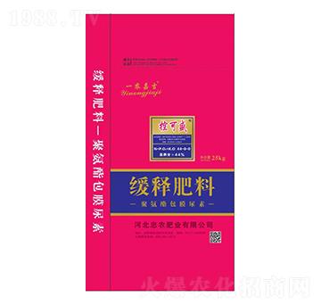 �۰�����Ĥ����44-0-0-���r(n��ng)�ʘI(y��)