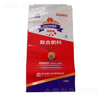 �������(f��)�Ϸ���28-10-10-�긣���h(hu��n)