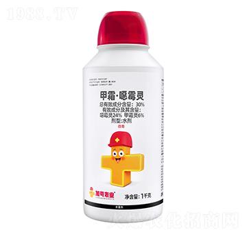 30%��˪�`���fù�`-��̖(h��o)С�tñ