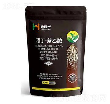 �Ŷ���������-�̴Tʿ-С��С�[-��������