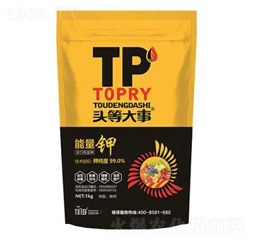 �����-�^�ȴ���-��������