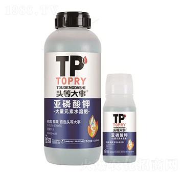 ����Ԫ��ˮ�ܷ�-�������-�^�ȴ���-��������