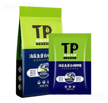 �����~������⛾�-�^�ȴ���-��������